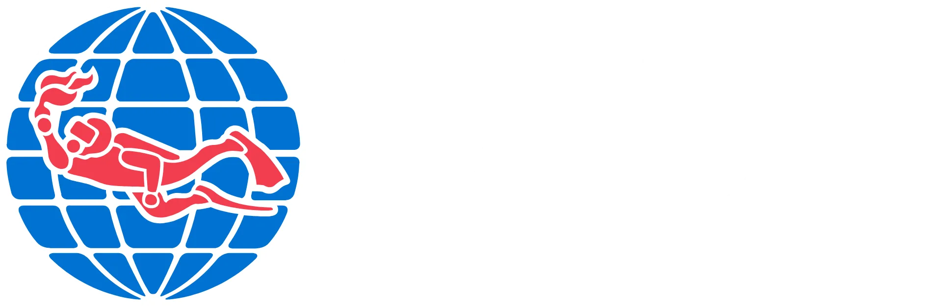PADI